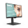 BenQ GW2490T - 1275706 - zdjęcie 2